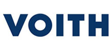 VOITH
