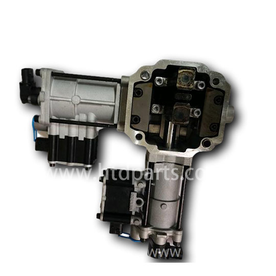 Wabco Gearbox Actuator 4213700000/WG22092100011 For Trucks