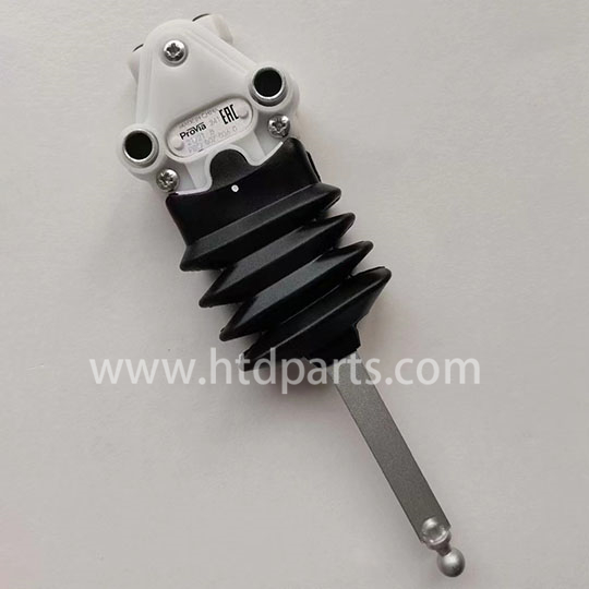 Provia PRO0070360 1B24950201013 Leveling Valve For Foton Bus