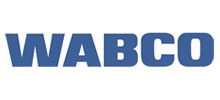 WABCO