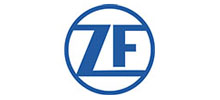ZF