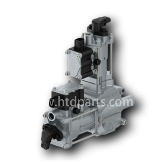 Wabco Gearbox Actuator 4213700000/WG22092100011 For Trucks