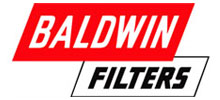 BALDWIN