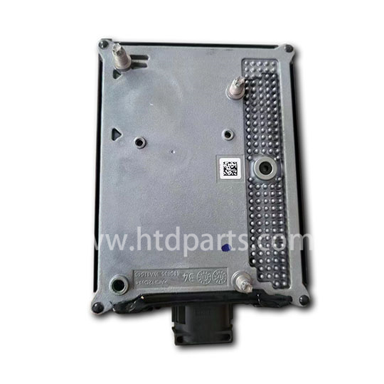 Wabco 4460670000 ESC ECU for Truck Bus