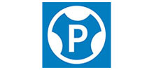 PingYuan