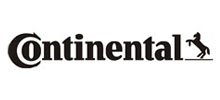 CONTINENTAL