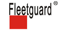 Fleetgaurd