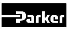 Parker