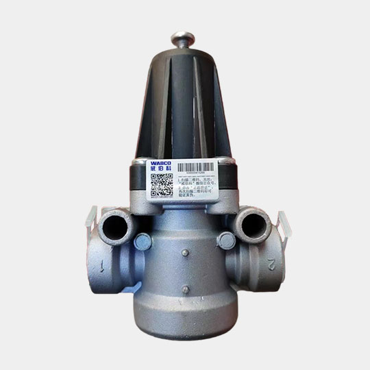 ProVia Pressure Limiting Valve Pro6434350 4750103350 A00