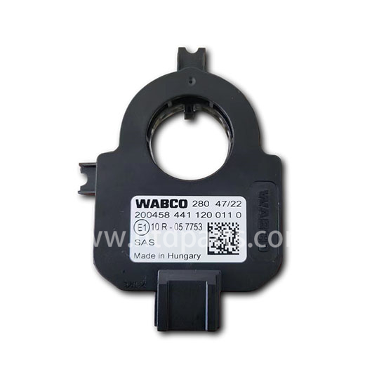 WABCO 4411200110 4411200080 K4411200110 Sensor for Drive Dynamics KAMAZ DAF MAN SCANIA