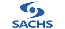 SACHS