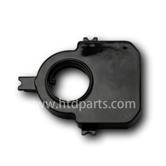 WABCO Steering Angle Sensor 4411200100 Drive Dynamics For VOLVO KENWORTH PETERBILT MAC BOVA Truck Bu