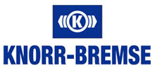KNORR-BREMSE