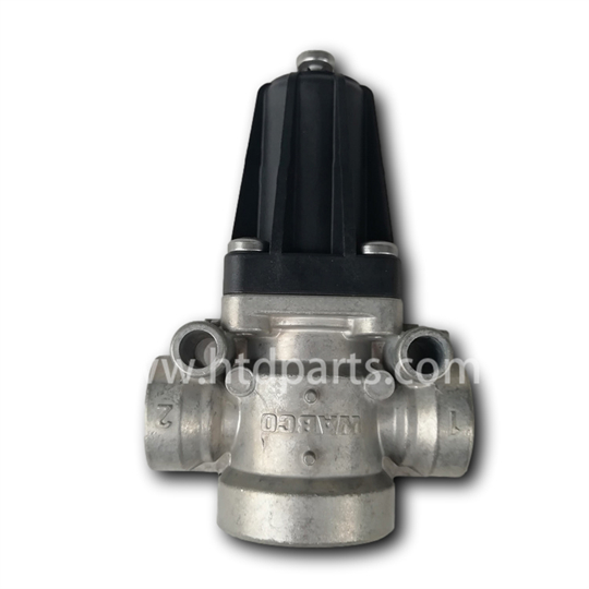 Pressure Limiting Valve 4750103330 2223160 81521016295 for MAN NEOPLAN Parts