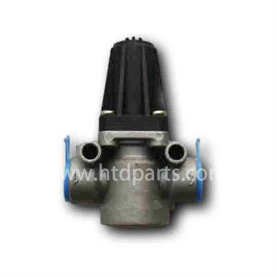 WABCO Pressure limiting valve assembly 4750103350 PRO6434390 3534010-T38A0 WG9000360554/1 3534010-H0
