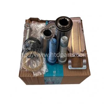 Original Knorr Bremse K128769K50 Brake Caliper Kit Guide Pin Seal Repair Kit