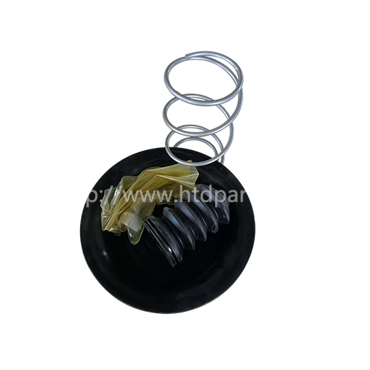 Knorr-Bremse Front Brake Chamber Repair Kit K142376K50 24inches