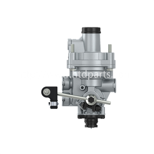Wabco LSV Relay - mechanical 4757100450 ME737834 Automatic Load Sensing Valve