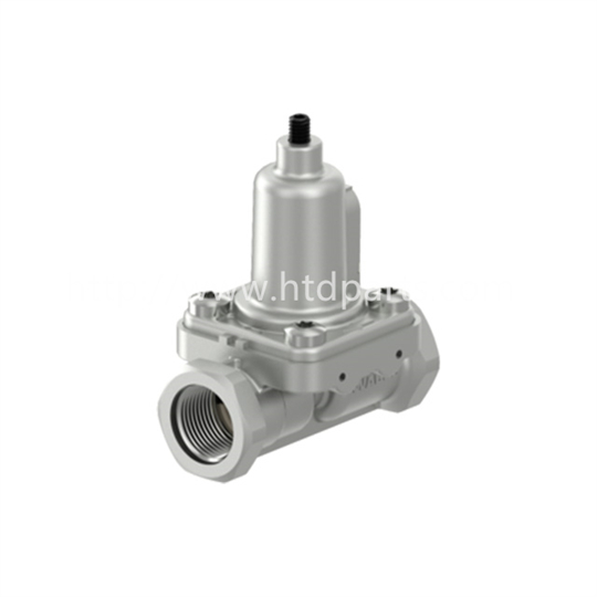Charging Valve 4341001530 A0054296444 0054296444
