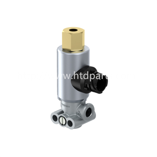 3/2 Solenoid Valve 4721732260 661425 7096987 41026588 AIF1913 1934971