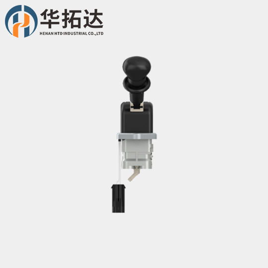 9617231570 Hand Brake Valve, Parking + Add. Valve auto-parts truck parts
