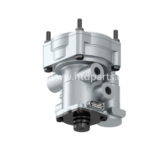 Trailer Control Valve 9730090010 445332050 WG9000360525/2 1506483 352201552A 81523016183