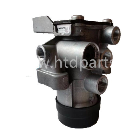 100302970 Relay Valve truck accessories auto-parts car accessories