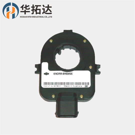 Steering Angle Sensor K131585N49 truck parts tractor parts auto-parts