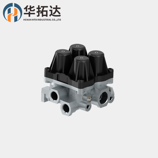 PRO1220040  Circuit Protection Valve car accessories auto spare part