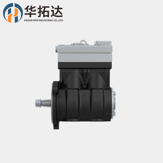 ECAS Height Sensor 4410500120 FOR SUSPENSION VALVE