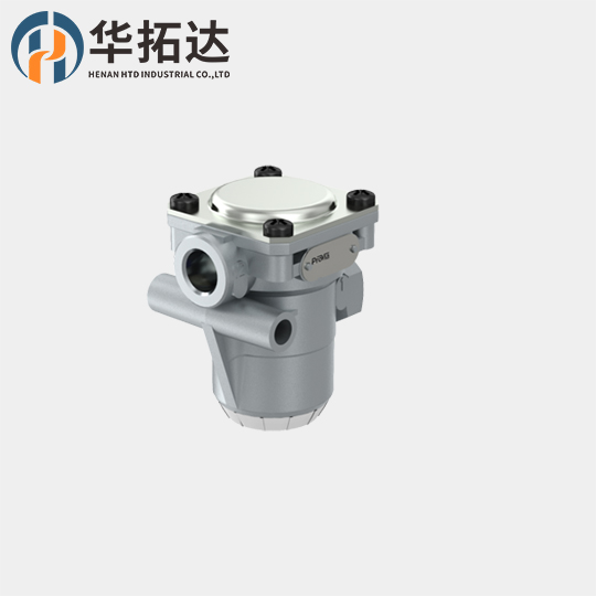 Pressure Limiting Valve PRO0150730 truck parts cars accessories