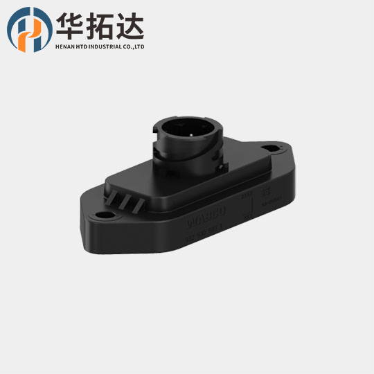 Pressure sensor unit 9325005031 auto parts truck parts spare parts