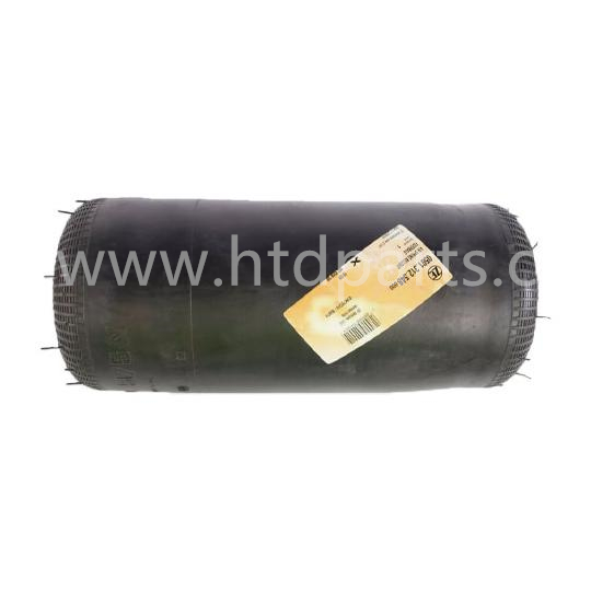 Firestone air spring W01-095-0437 1R1T 320 195 air bellows 975N air bags V1 E 10 for Truck & Bus suspension spring