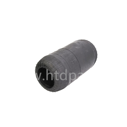 Contitech Firestone Vibracoustic H819 819N W01-095-0543 1R1S-350-225 V1E14