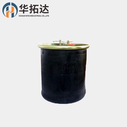 1R14-753 truck air suspension bag  air spring 4913NP02  W01-M58-0500