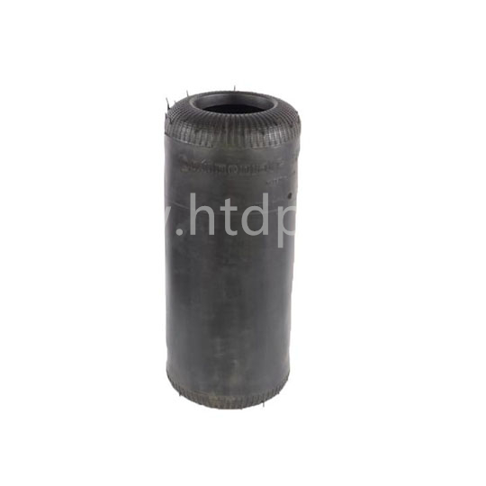 Firestone air spring W01-095-0437 1R1T 320 195 air bellows 975N air bags V1 E 10 for Truck & Bus suspension spring