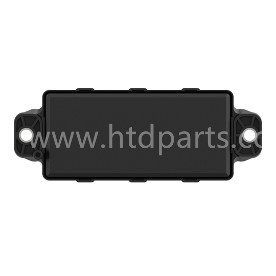 WABCO 4460650750 ESC Module Tractor Abs Electronic Stability Control Crash Avoidance Module