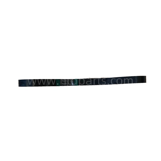 Automobile Belt V15X1600 auto part for truck and bus