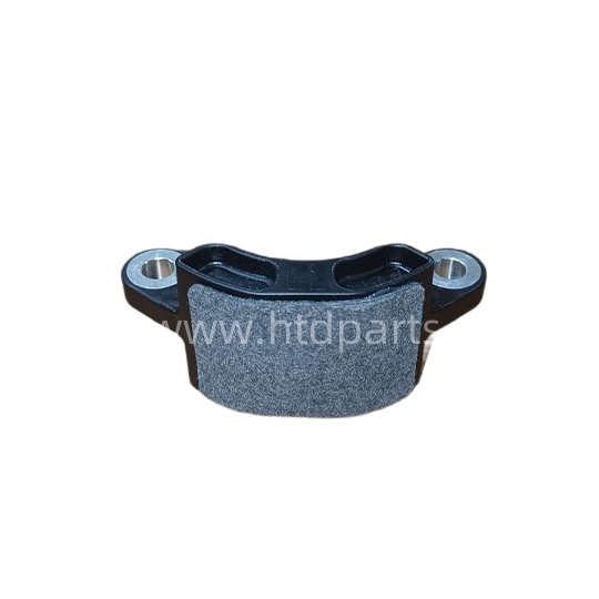 ZF Parts sensor 0501332739 for truck and bus