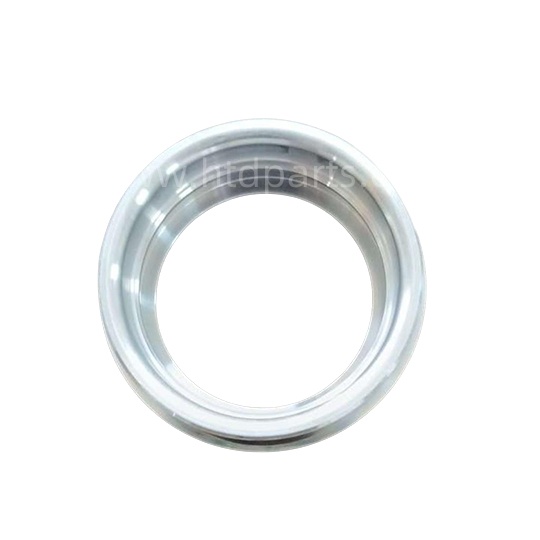 1358306094 Piston for ZF gearbox Auto parts Truck parts