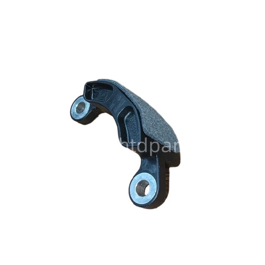 ZF Parts sensor 0501332739 for truck and bus