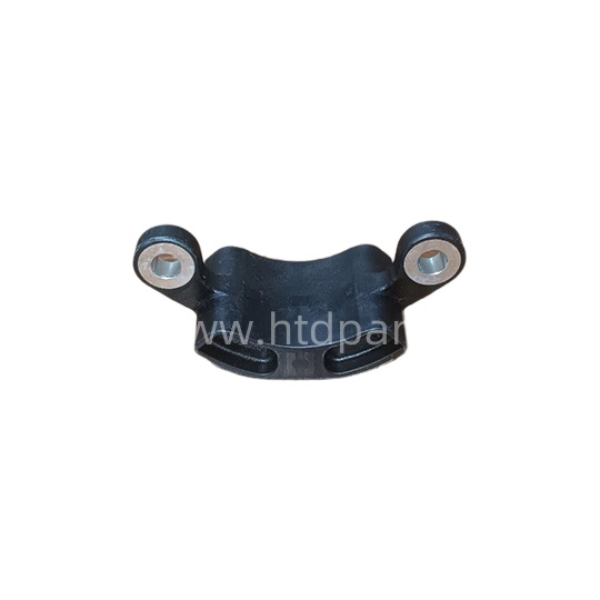 ZF Parts sensor 0501332739 for truck and bus