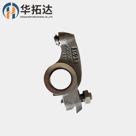 4003912X M11 Diesel Engine Rocker Arm Part