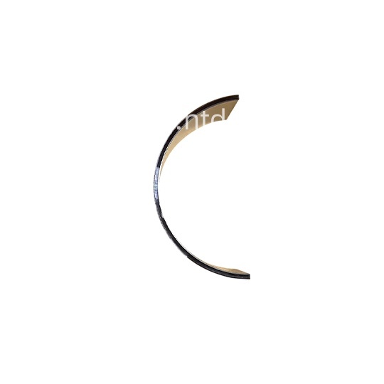 Conrod Bearing G5526382 for Cummins 6LT9.3 Engine Parts