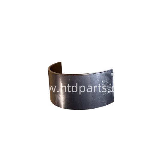 Conrod Bearing G5526382 for Cummins 6LT9.3 Engine Parts