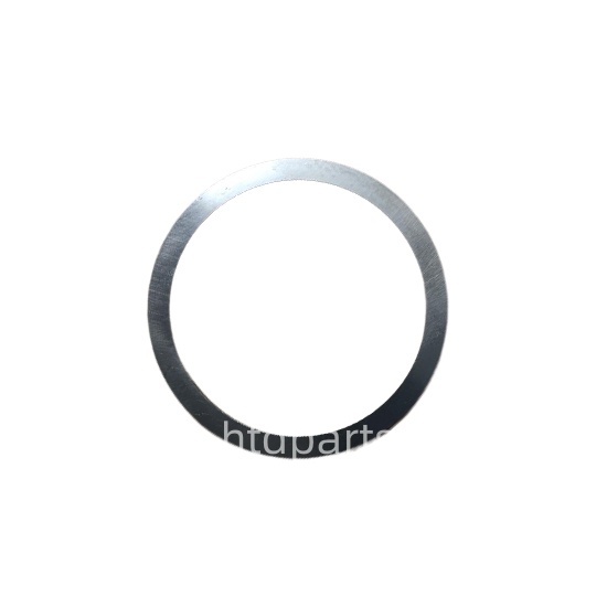 ZF gearbox parts Aluminum alloy washer 0730 101 470