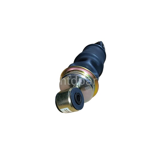 Cab meter reducer 5001315B91W-C00C for truck and bus