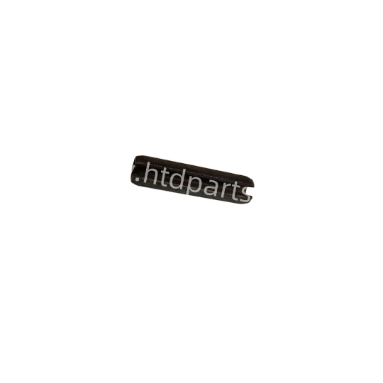 Dowel pin Zf 0631329147 for auto part
