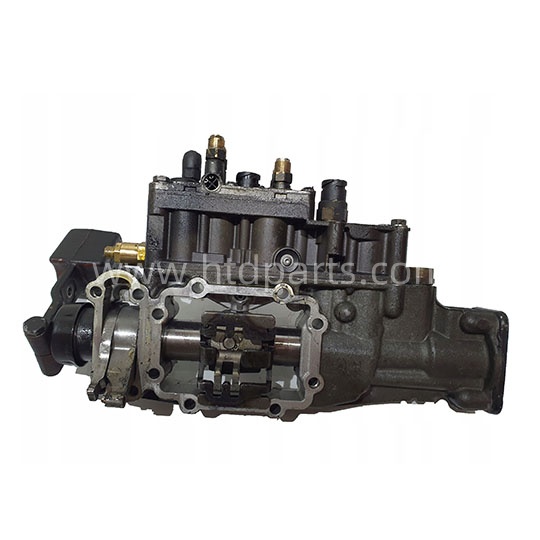 1341307010 GEAR SHIFT HOUSING ZF for intransmissions/axles/engines