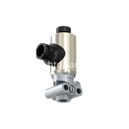 4721706060 WABCO Solenoid Valve